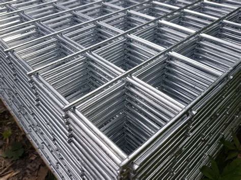 wire weld sheet metal|5'x10' welded wire mesh cost.